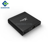 X96 Air S905X3 1000M Tv Box Android Box